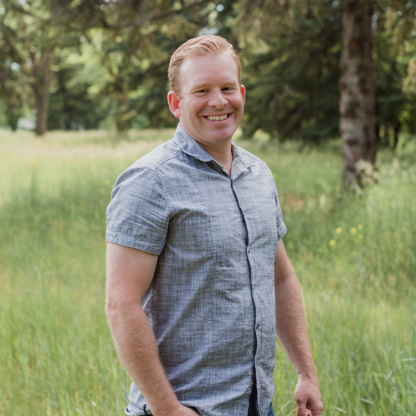 DenisonMinesStaff_Dustin_600x600 Dustin Heisler portrait